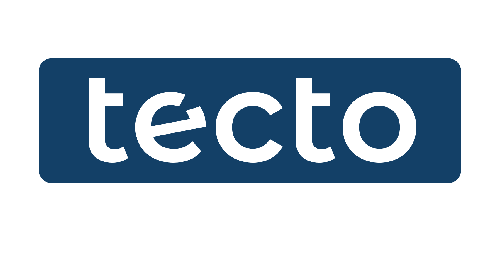Tecto logo